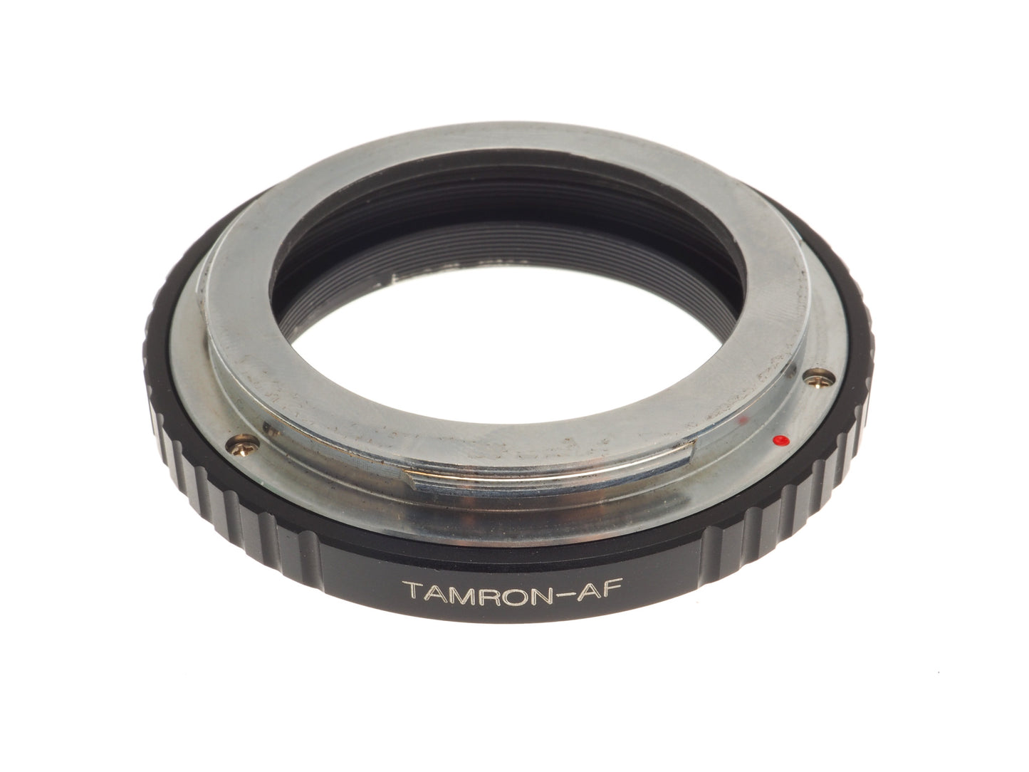 Generic Tamron Adaptall - Minolta AF / Sony A Adapter - Lens Adapter