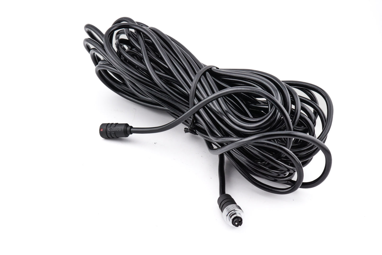 Canon 1000T3 Extension Cord - Accessory