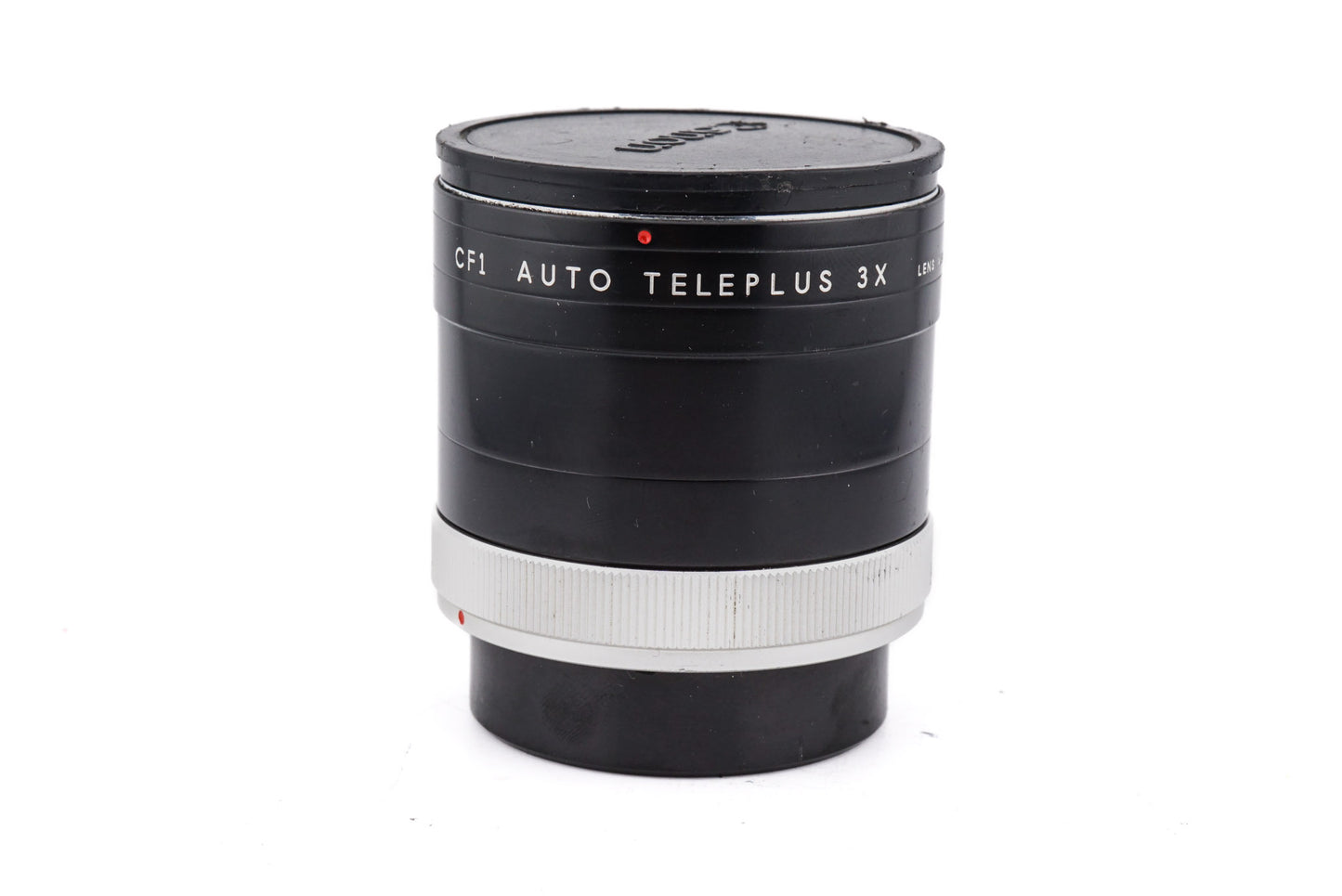 Kenko 3x Teleconverter CF1 Auto Teleplus - Accessory