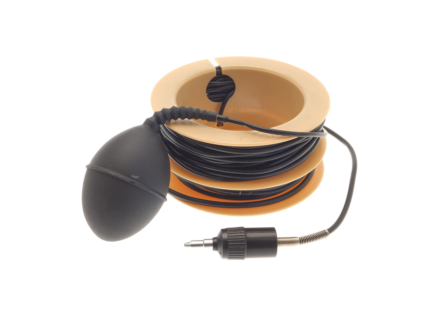 Rowi 15m Cable Release - Accessory