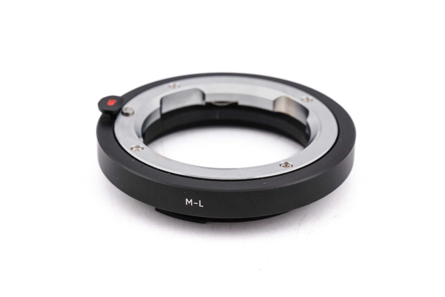 Urth Leica M - Leica L Mount (M-L) Adapter - Accessory