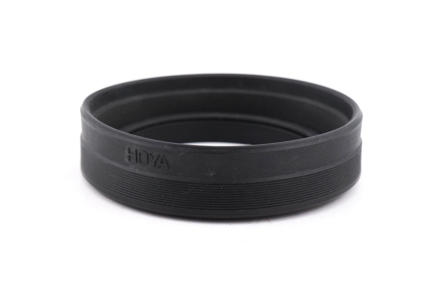 Hoya 58mm Collapsible Lens Hood - Accessory