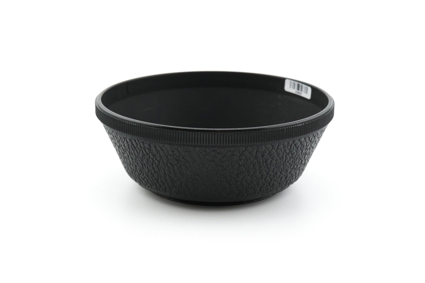 Carl Zeiss 58mm Hood for 80mm f2.8 Biometar - Accessory