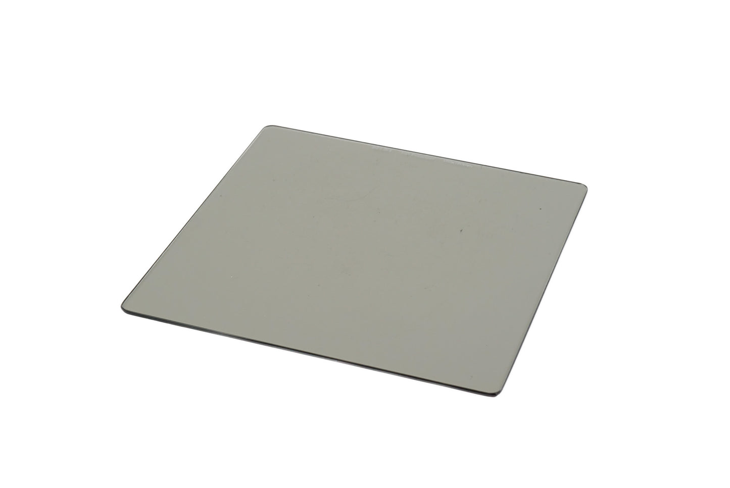 NiSi 150x150mm HD Linear Polarizer - Accessory