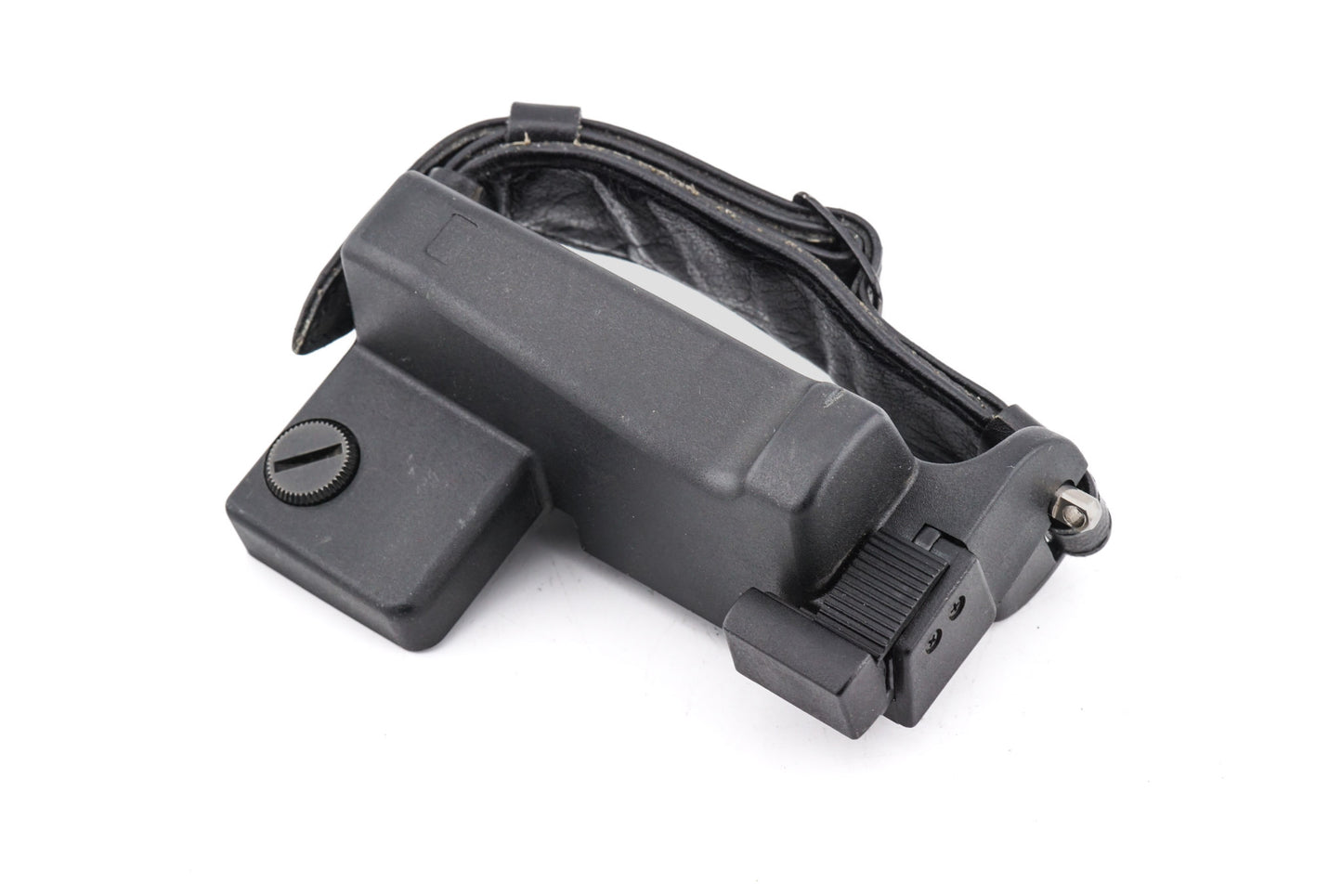 Leica Leitz Hand Grip R4/R4s (14283) - Accessory