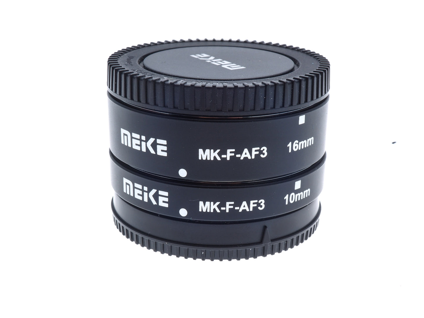 Meike Extension Tube Set - Accessory