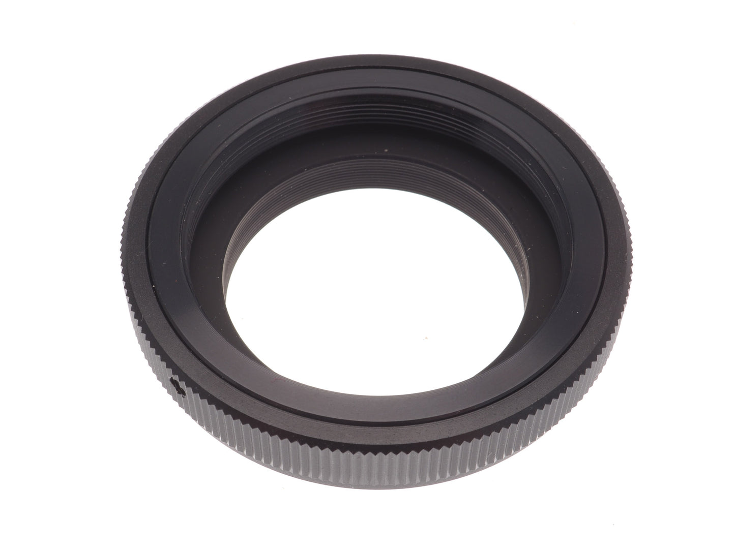 Prinz T2 - M42 Adapter - Lens Adapter