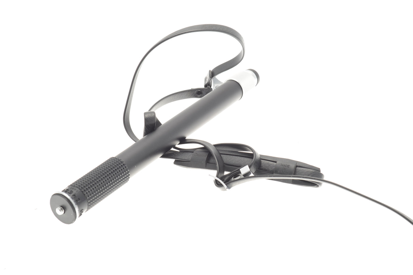 Canon Chest Pod - Accessory