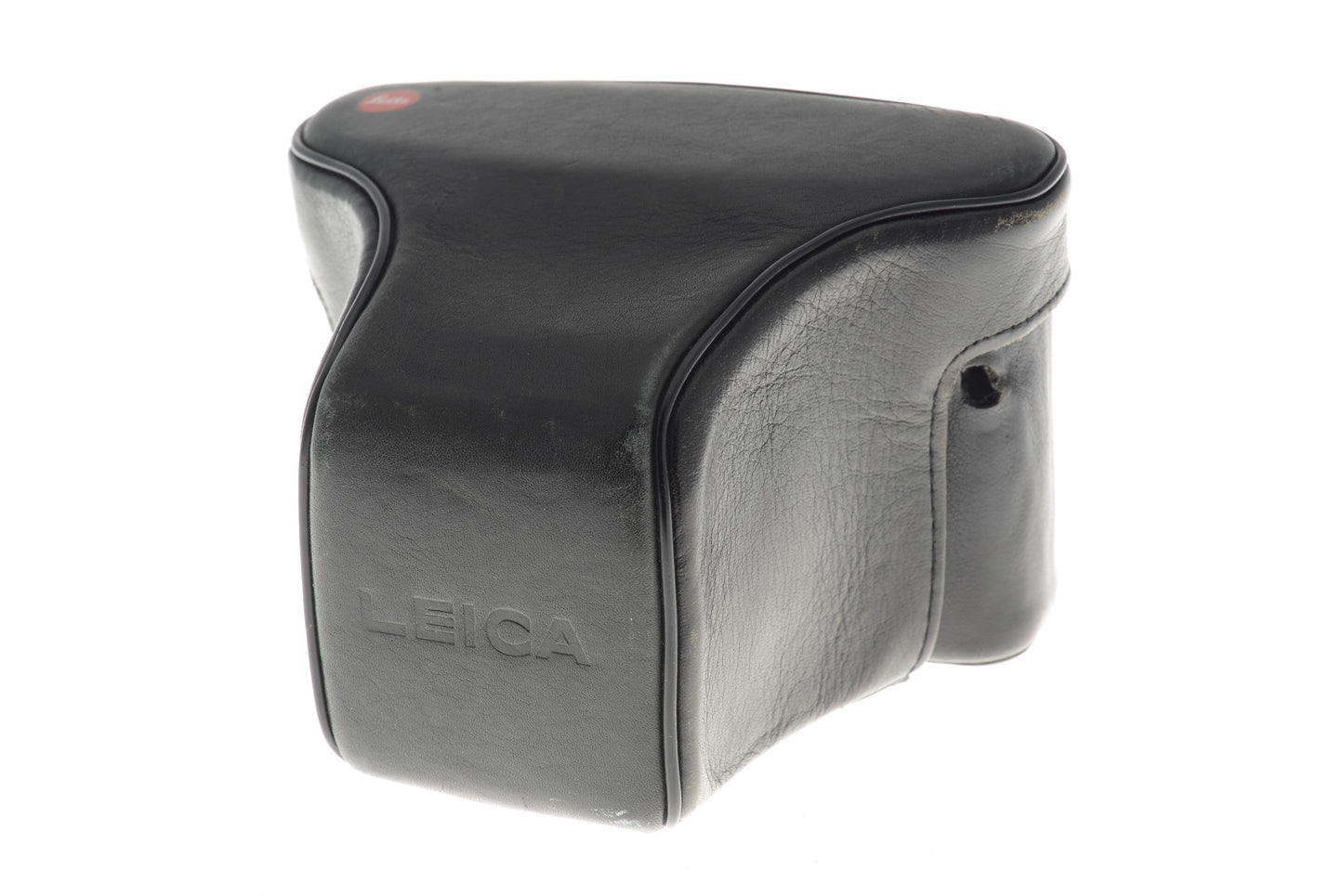 Leica Ever Ready Case R (14569) - Accessory