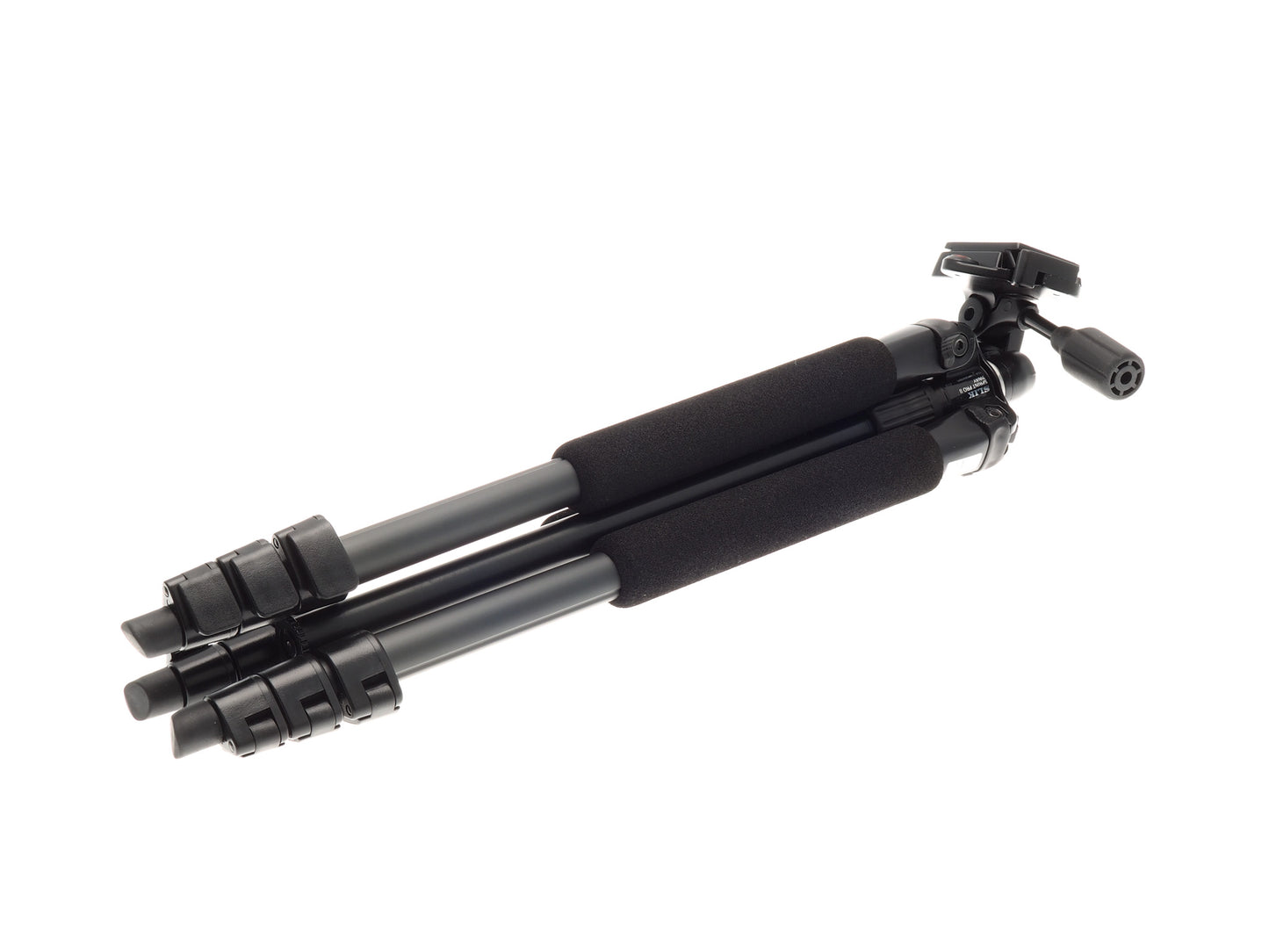 SLIK Sprint PRO II 3WAY - Accessory