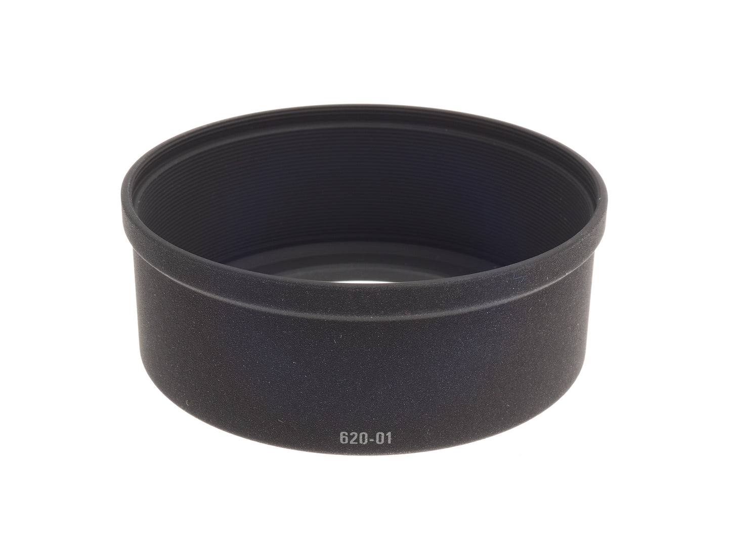 Sigma Lens Hood 620-01 - Accessory