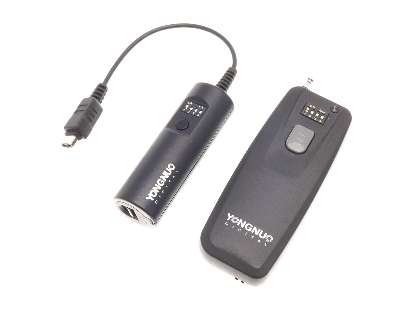 Yongnuo WRS II C3 Wireless Remote Control - Accessory