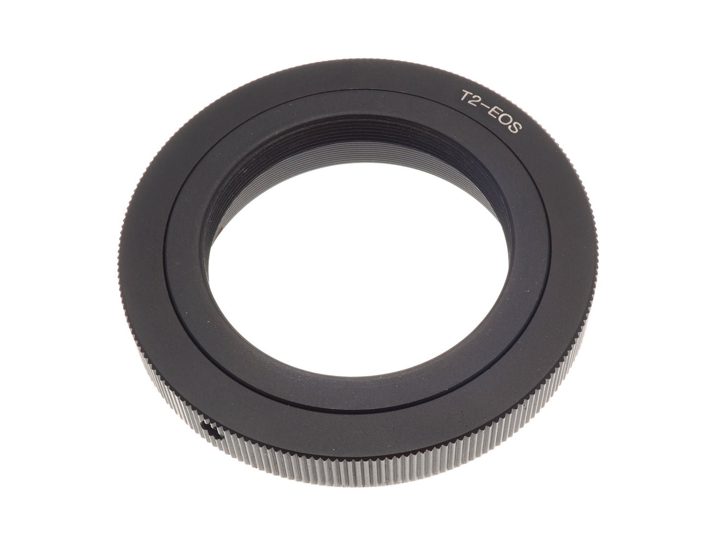 Pixco T2 - Canon EF (T2 - EOS) Adapter - Lens Adapter