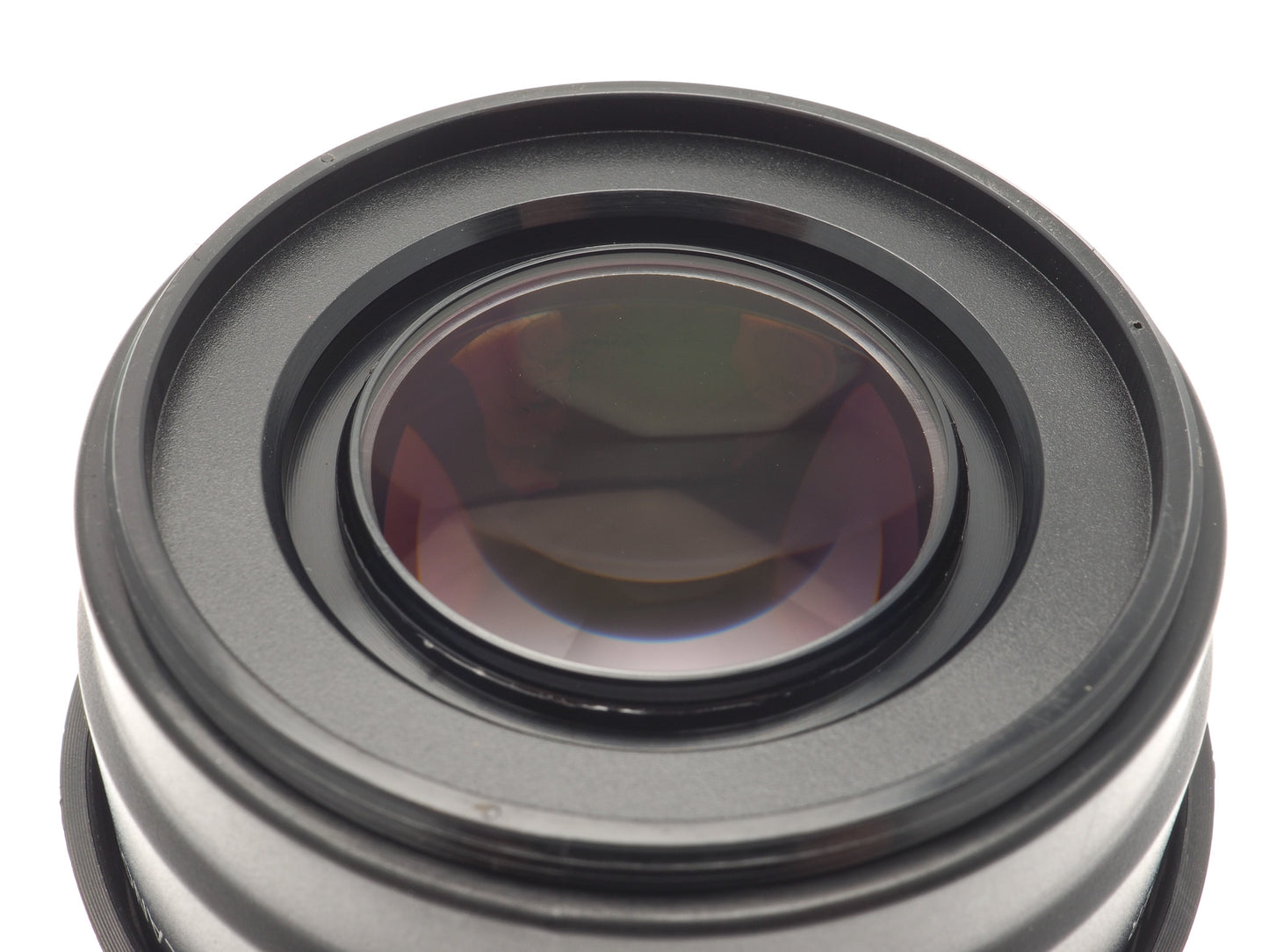 Canon 0.7X Wide Converter WC-DC52