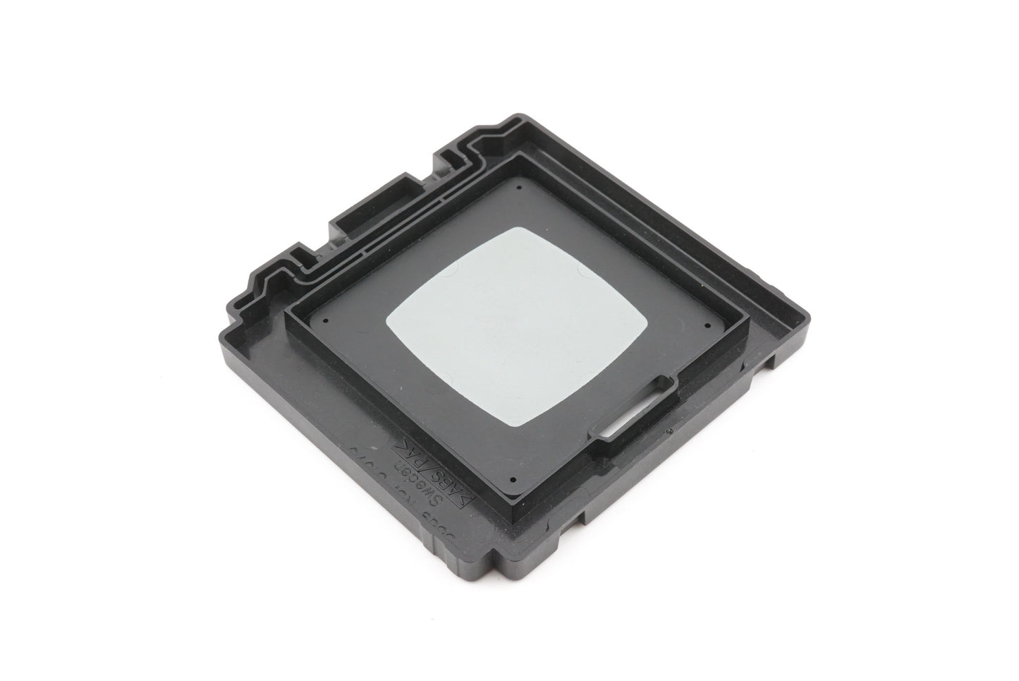 Hasselblad Rear Cover MultiControl (51070) - Accessory