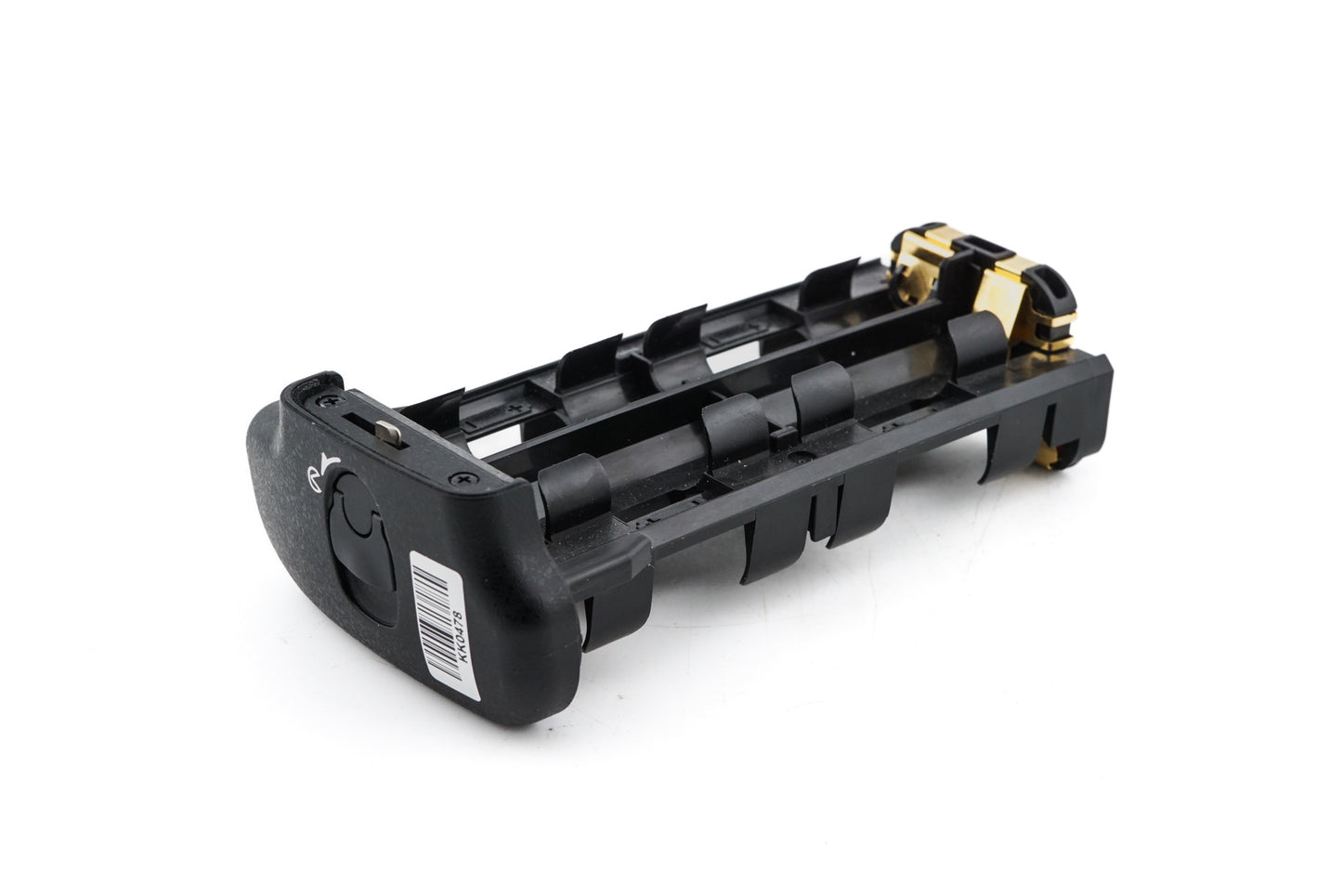 Nikon MS-D10 Battery Pack - Accessory