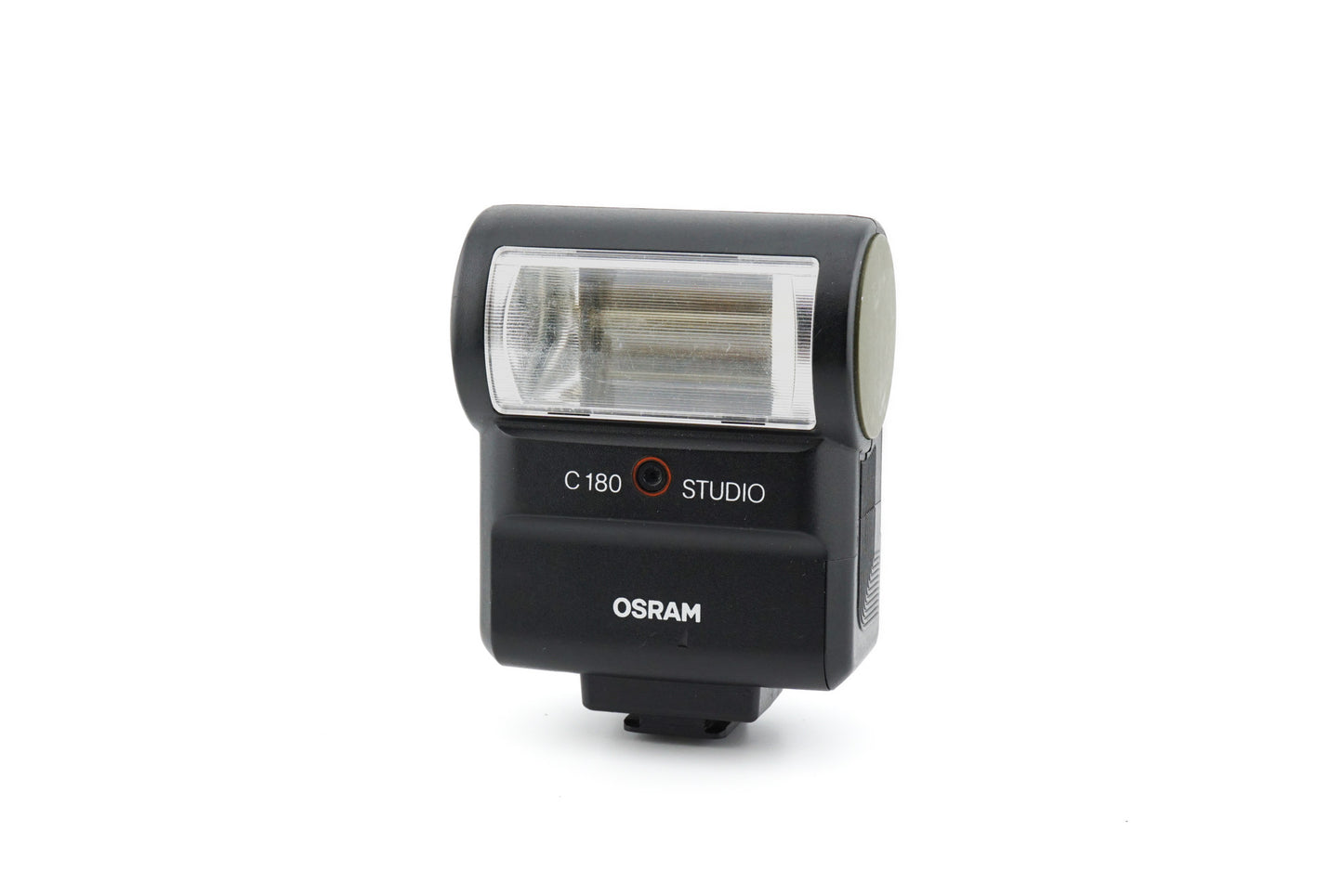 Osram C180 Studio - Accessory