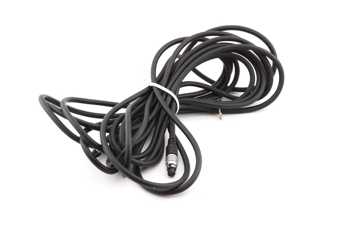 Olympus TTL Auto Cord T (5m) - Accessory