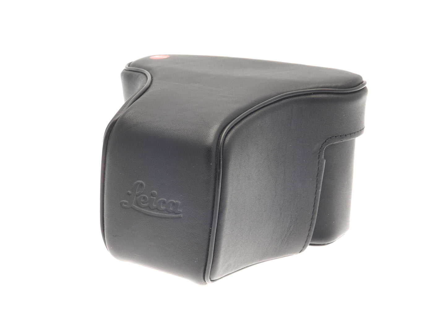 Leica R7 Ever-Ready Case - Accessory