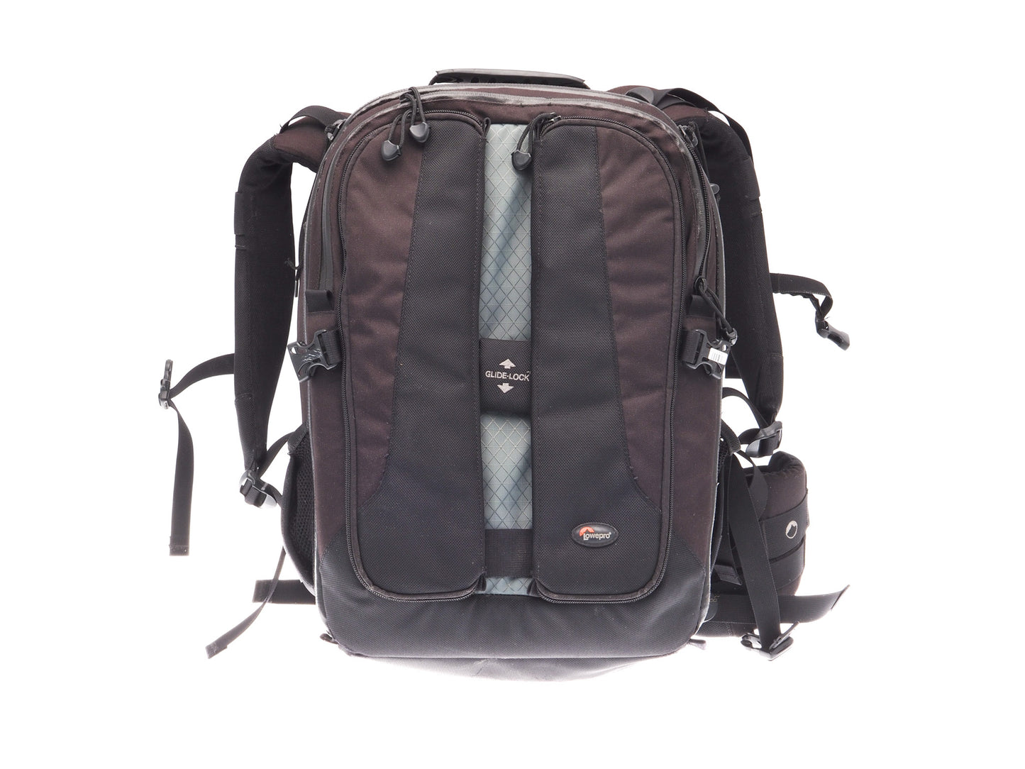 Lowepro Vertex 200 AW - Accessory