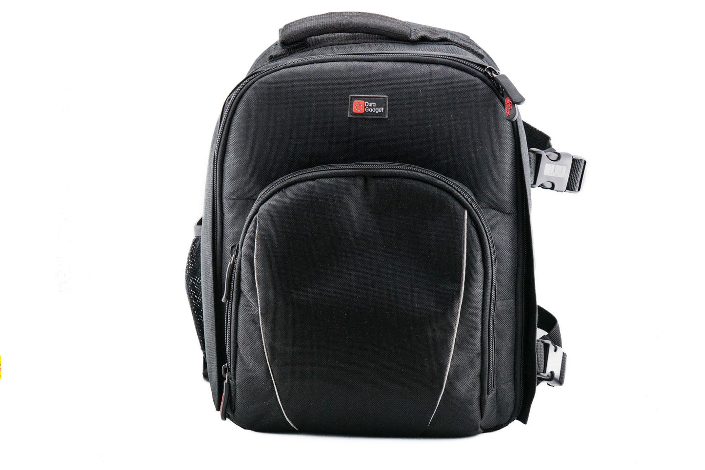Dura Gadget Backpack - Accessory