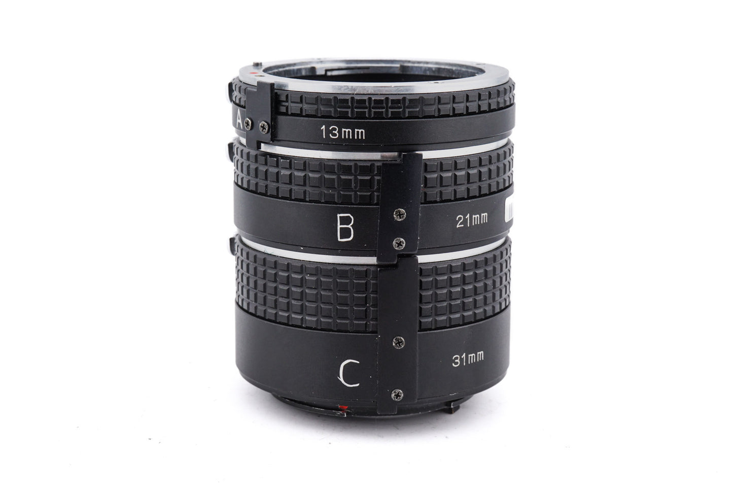 Generic Extension Tube Set - Accessory