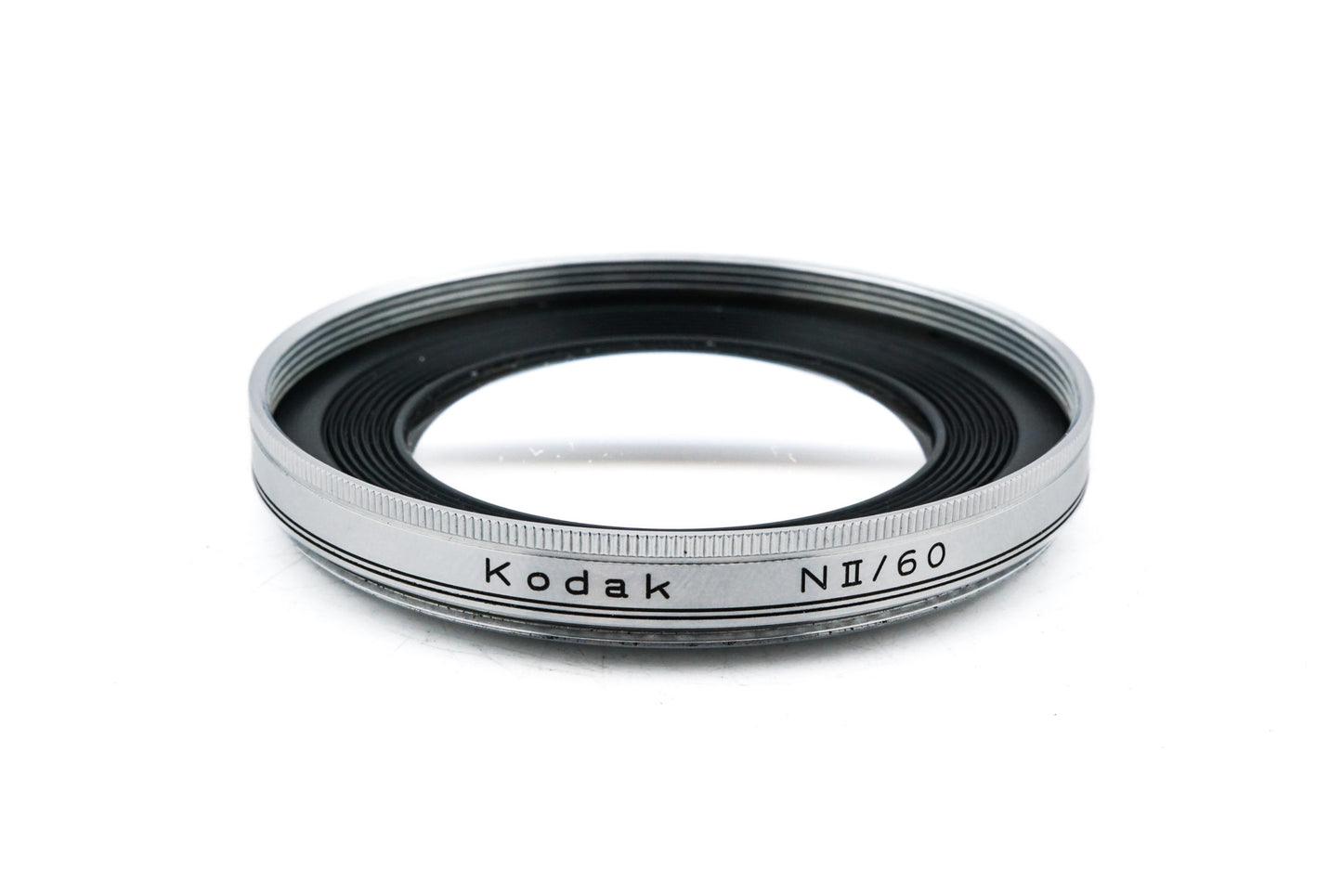 Kodak 58mm Close-Up Filter NII/60 - Accessory
