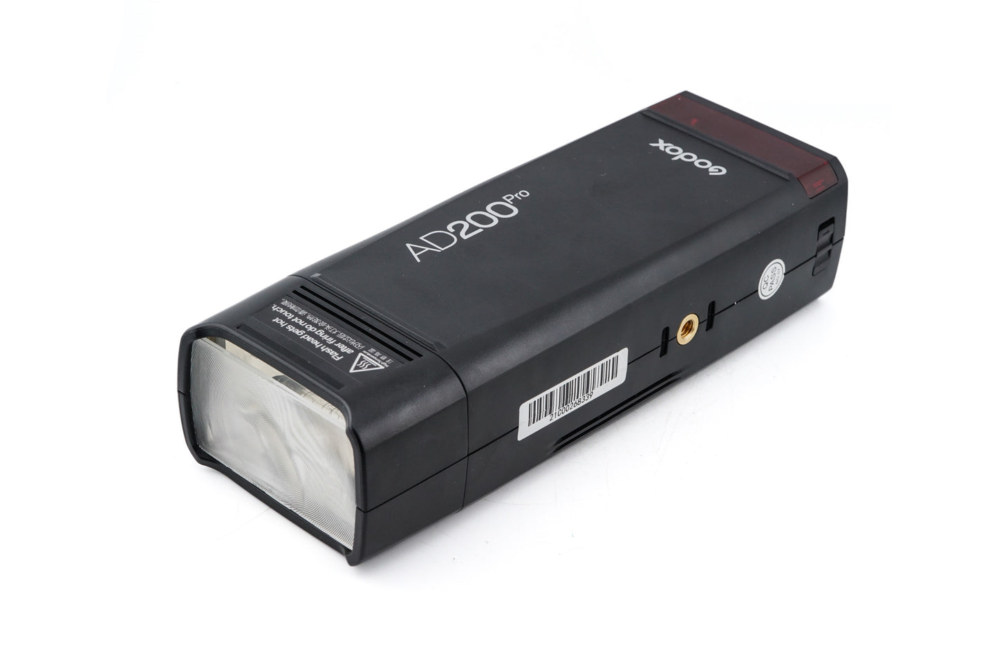 Godox Wistro AD200Pro - Accessory