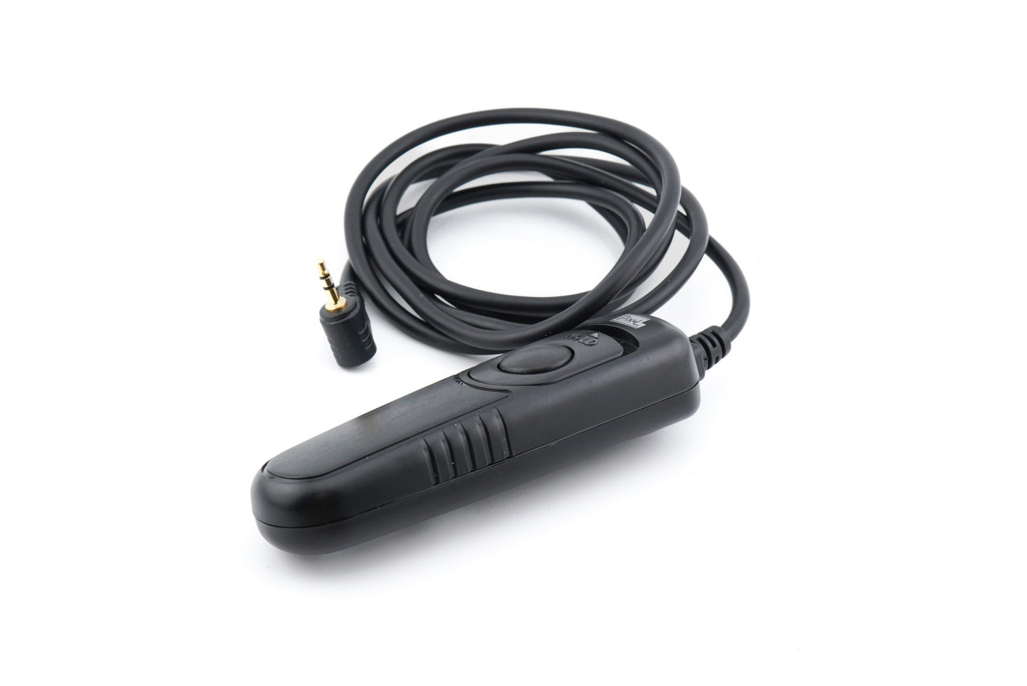 Pixel RC-201 Remote Control - Accessory