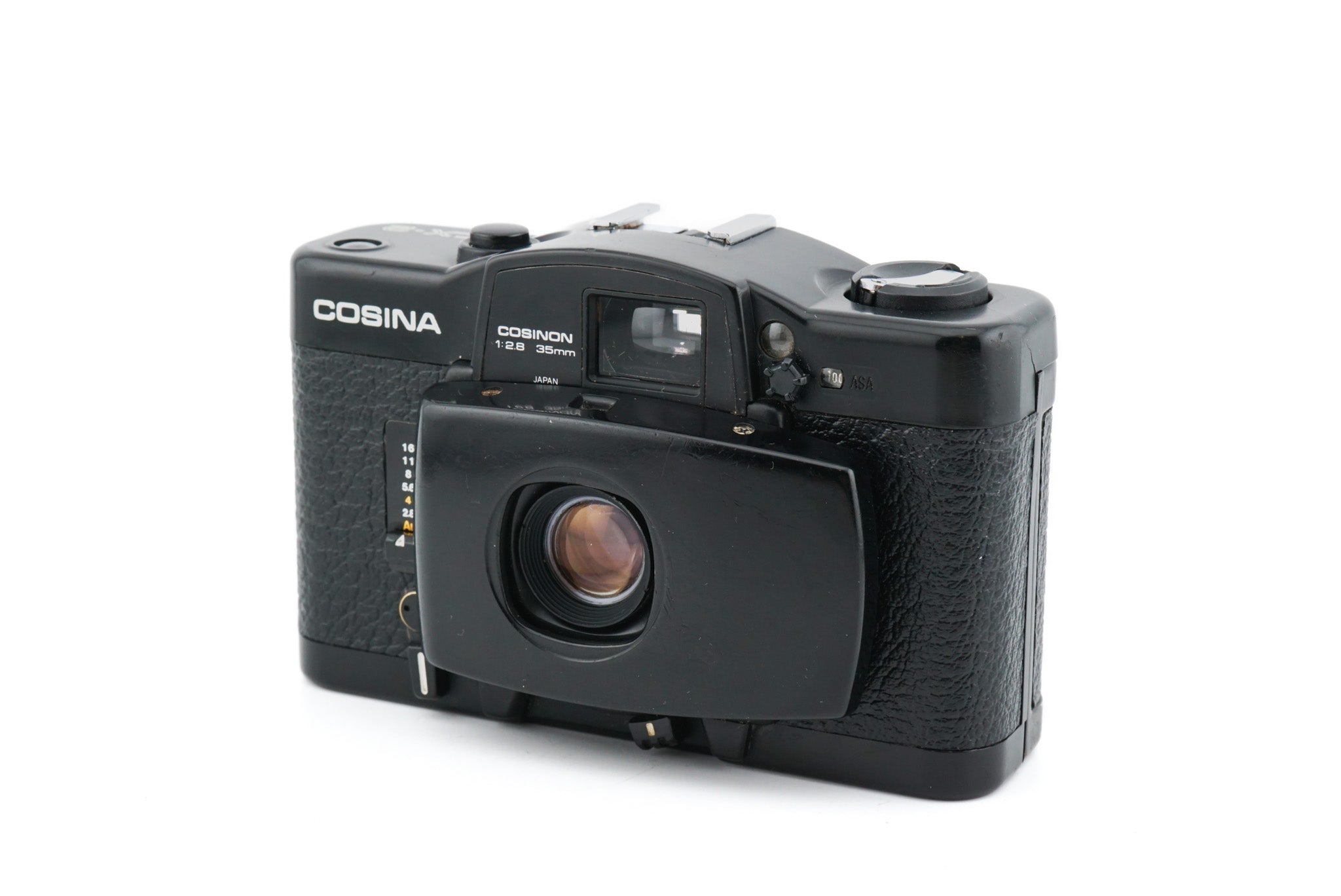 Cosina CX-2 | original LOMO, CX-2 with a motor-drive | Chi Chi Cosina CX-2 | original LOMO, CX-2 with a motor-drive | Chi Chi
