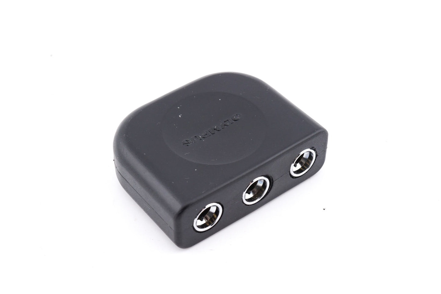 Olympus TTL Flash Auto Multi Connector