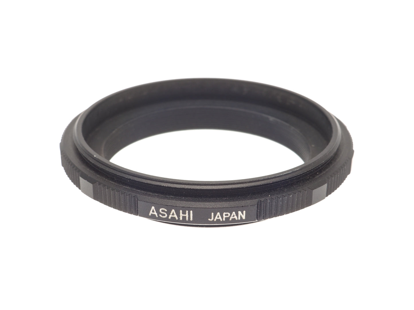 Pentax 49mm Reversing Ring - Accessory