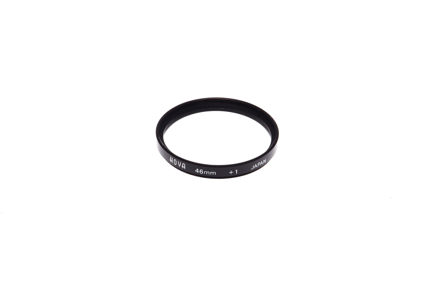 Hoya 46mm Close Up Filter (+1) - Accessory
