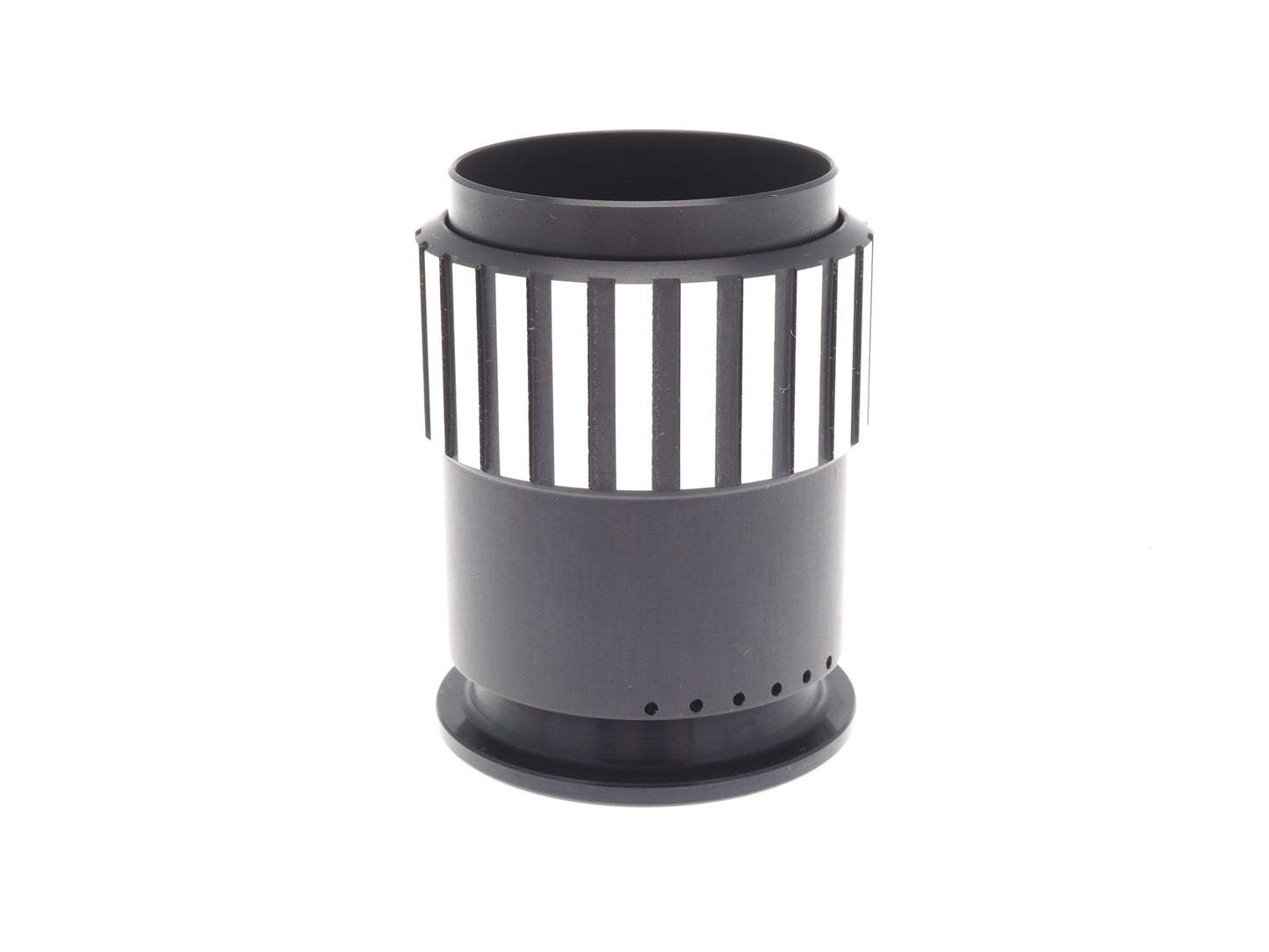 Meopta 30mm f4.5 Anaret - Lens