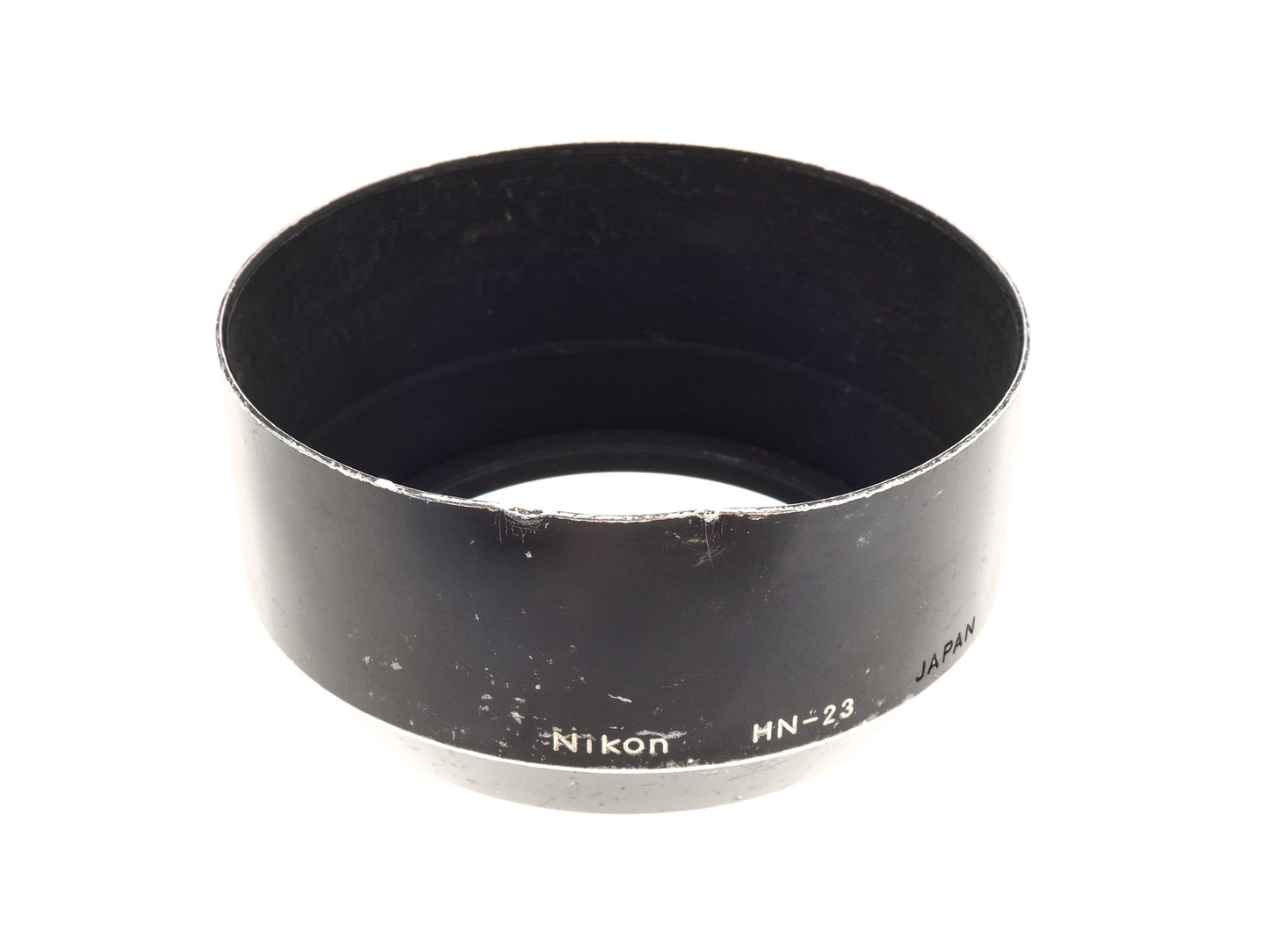 Nikon HN-23 Lens Hood