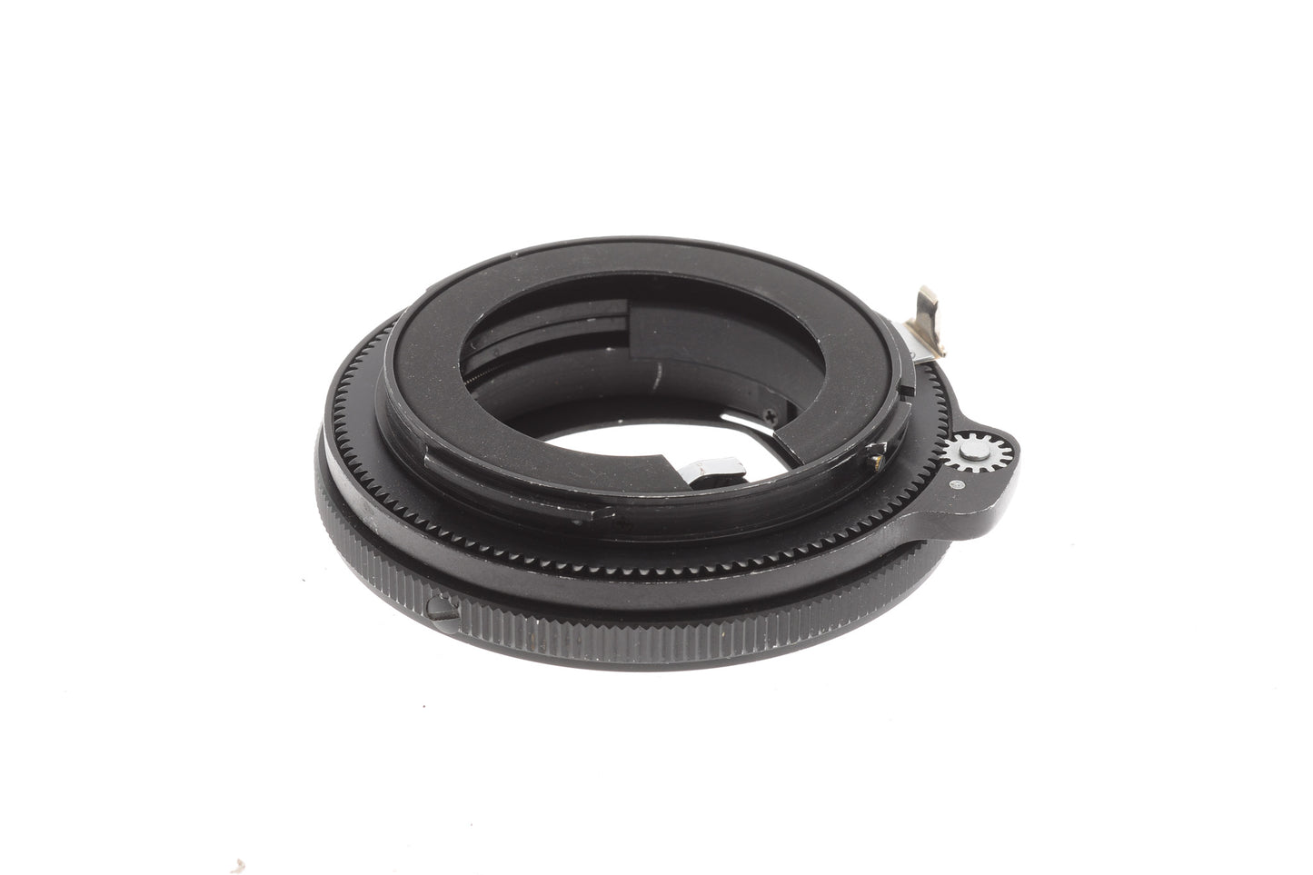 Tamron Adaptall - Canon FD Adapter