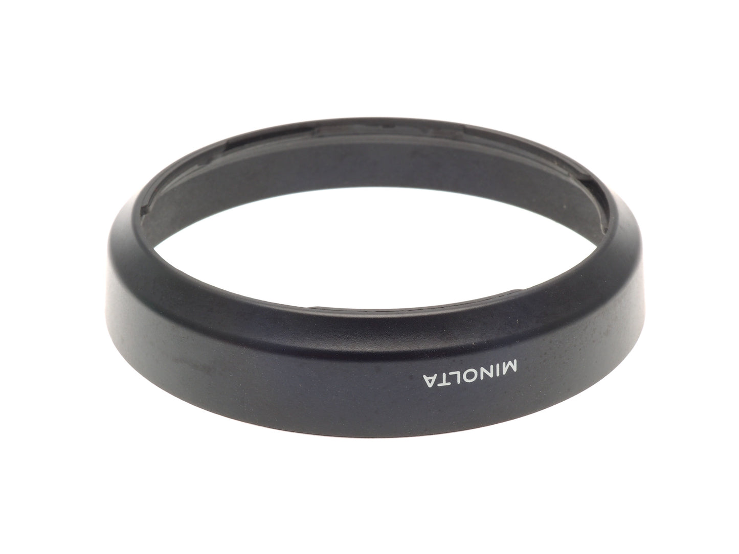Minolta Lens Hood (28-80mm f3.5-5.6 AF)
