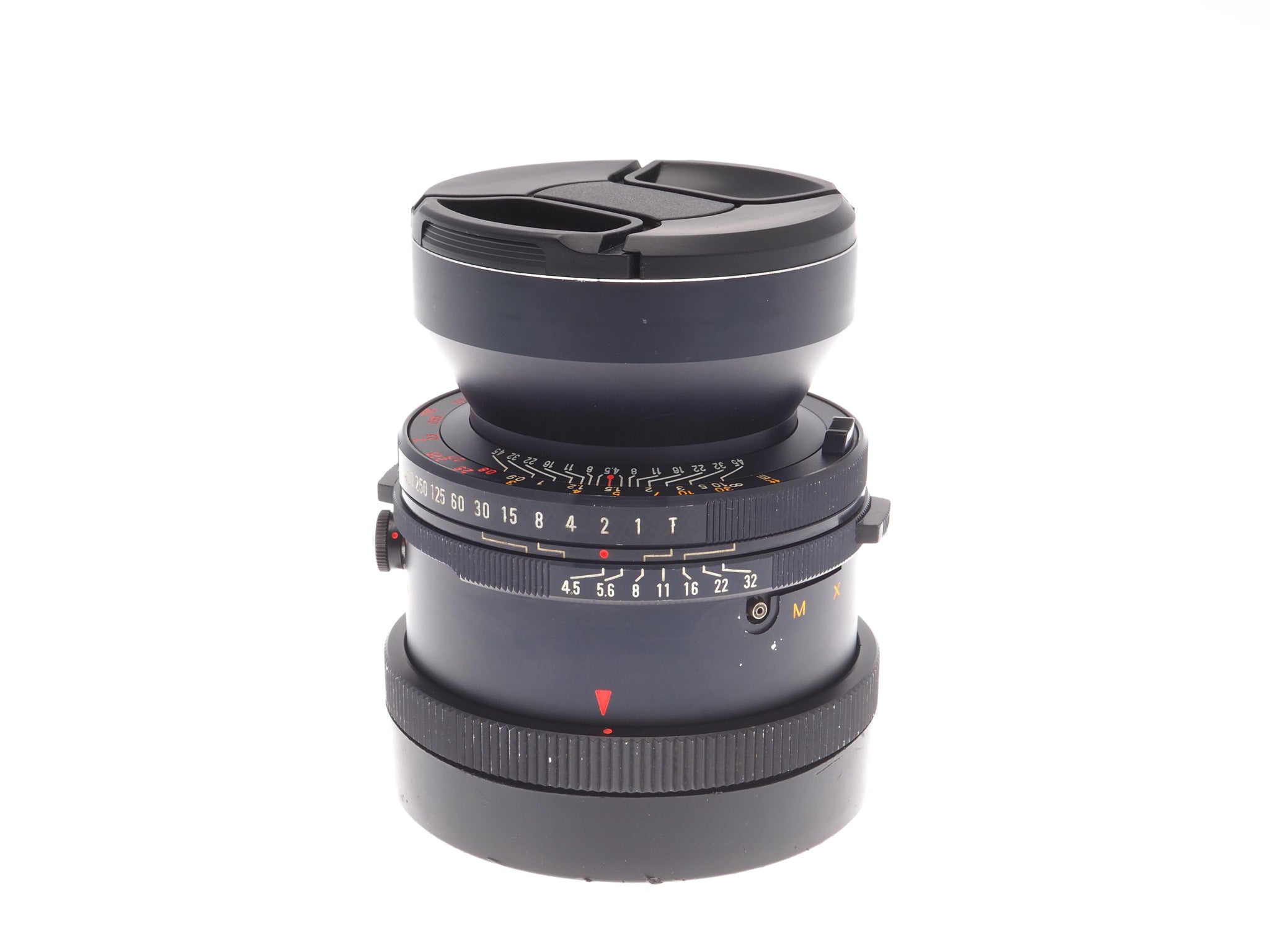 Mamiya 65mm f4.5 Sekor – Kamerastore