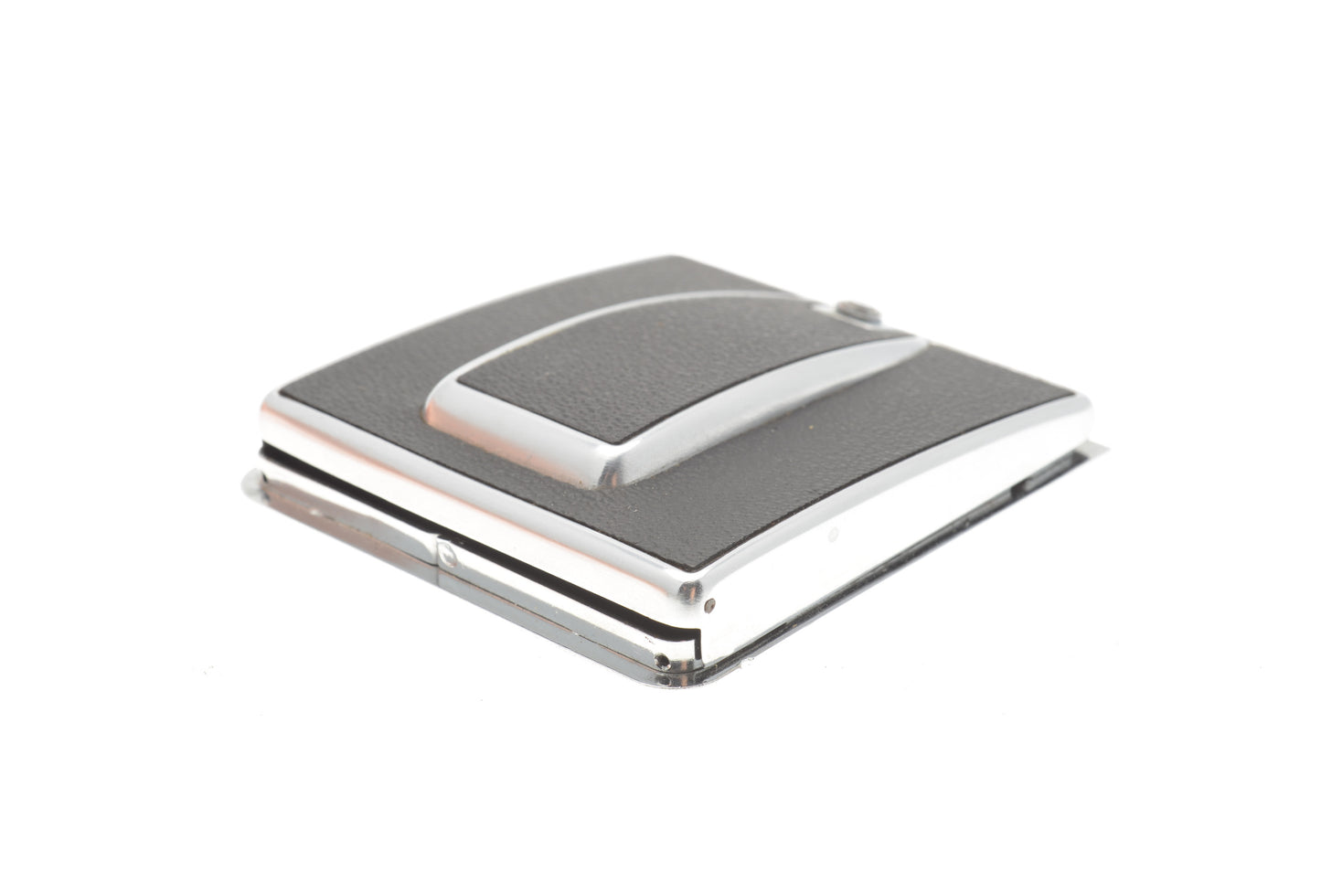 Hasselblad Standard Focusing Hood - Accessory