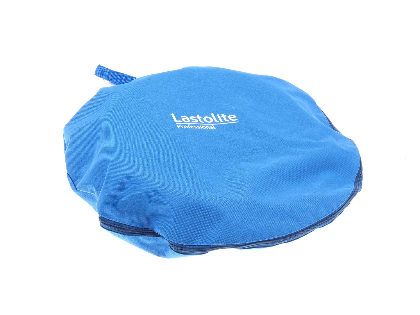 Lastolite Cubelite (90cm) - Accessory