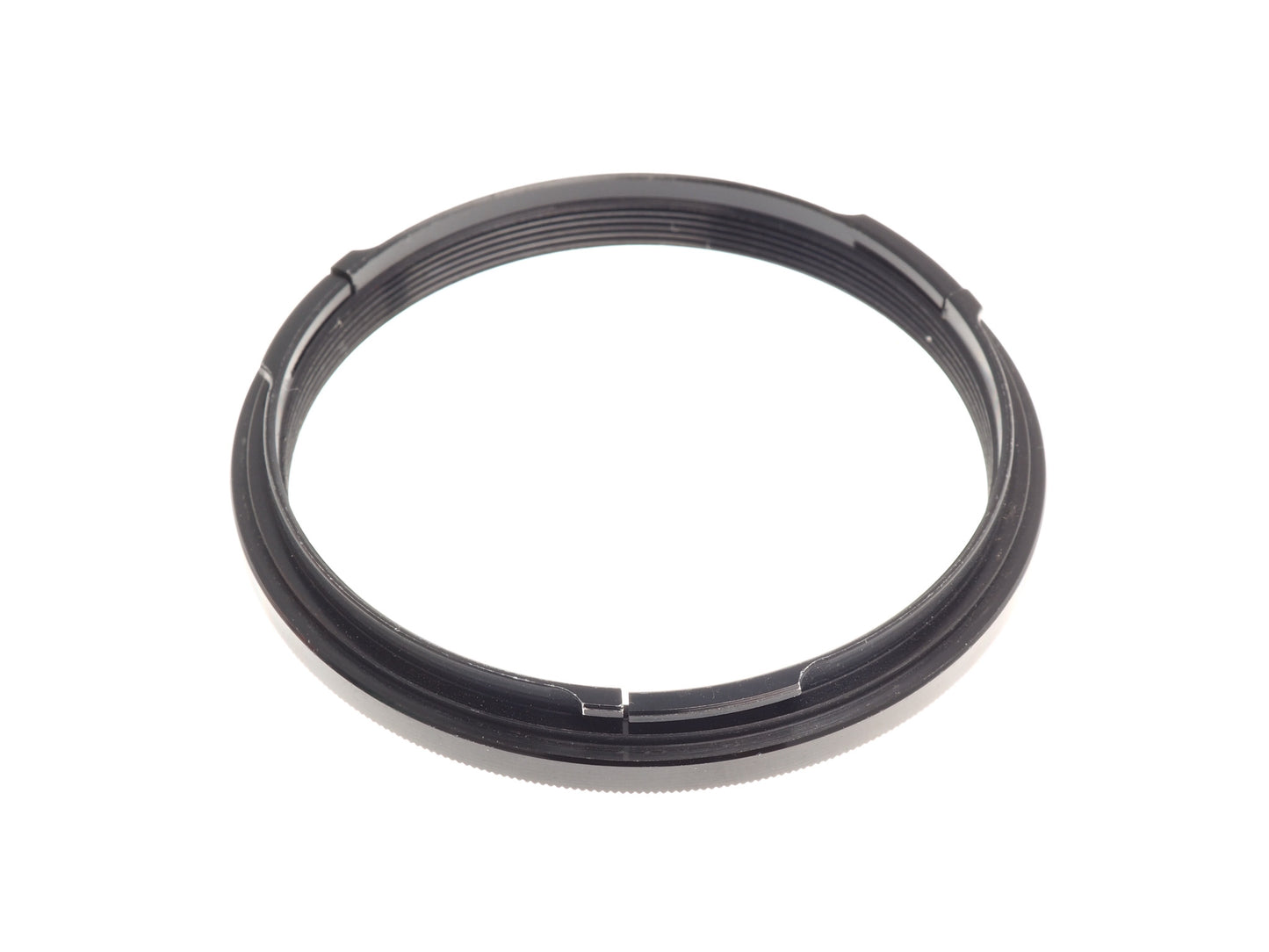 Hama B50 - 52mm Step-Up Ring - Accessory
