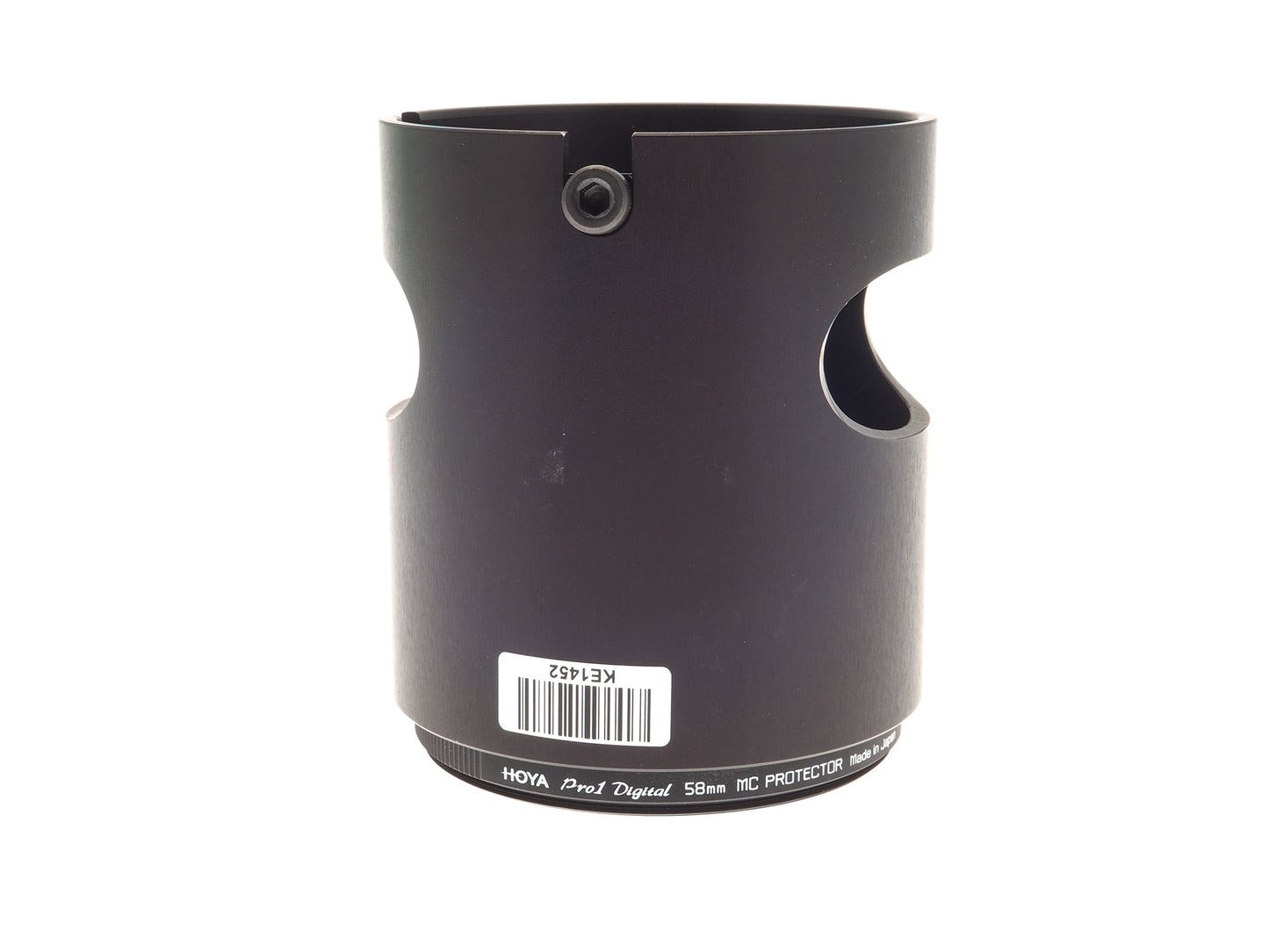 Generic Telescope Adapter 50mm - Lens Adapter