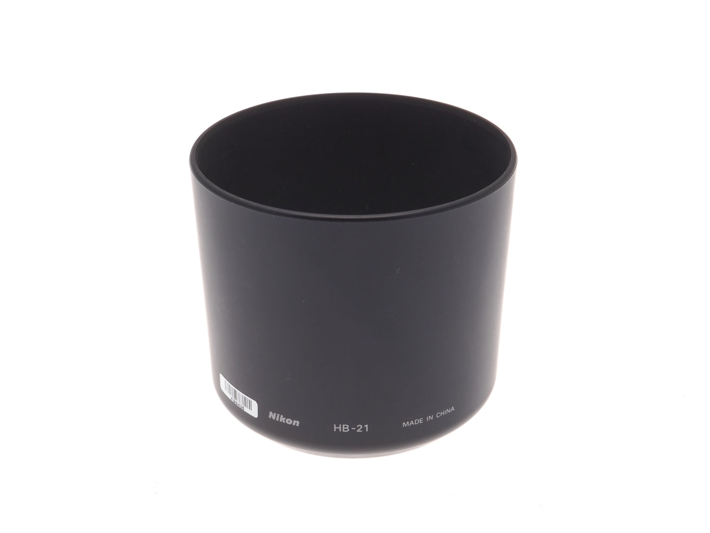 Nikon HB-21 Lens Hood
