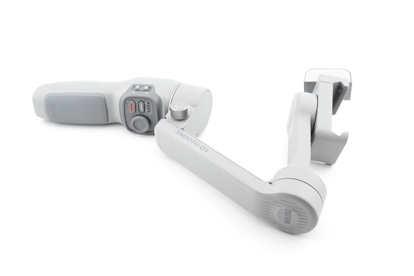 Zhiyun Smooth-Q3 - Accessory
