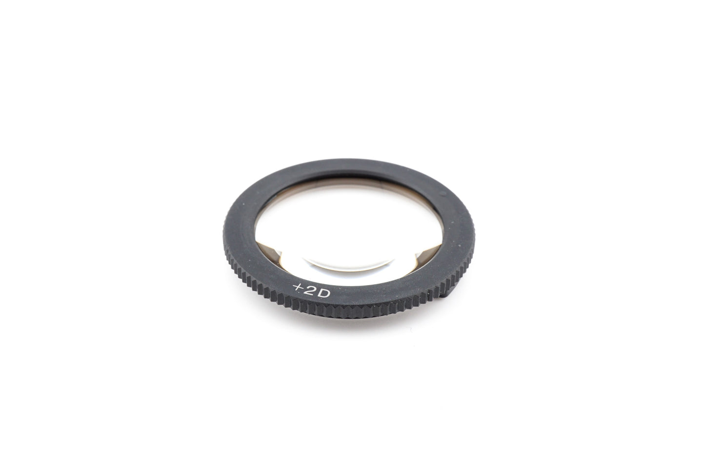 Fuji GX680 Professional Magnifier +2D - Accessory