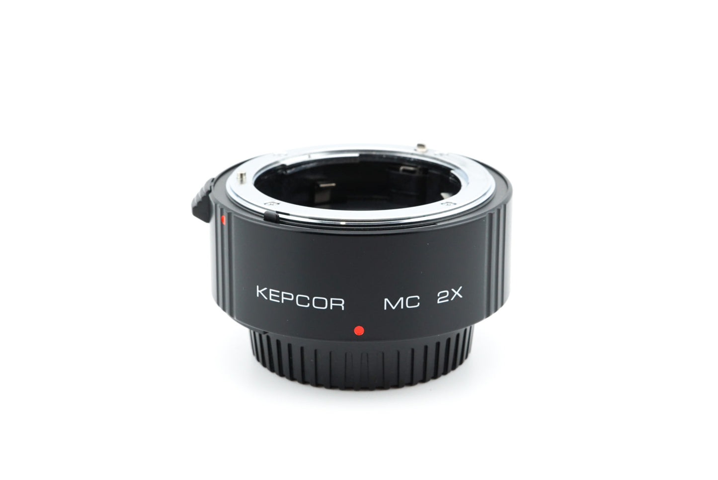 Kepcor 2x Teleconverter MC - Accessory
