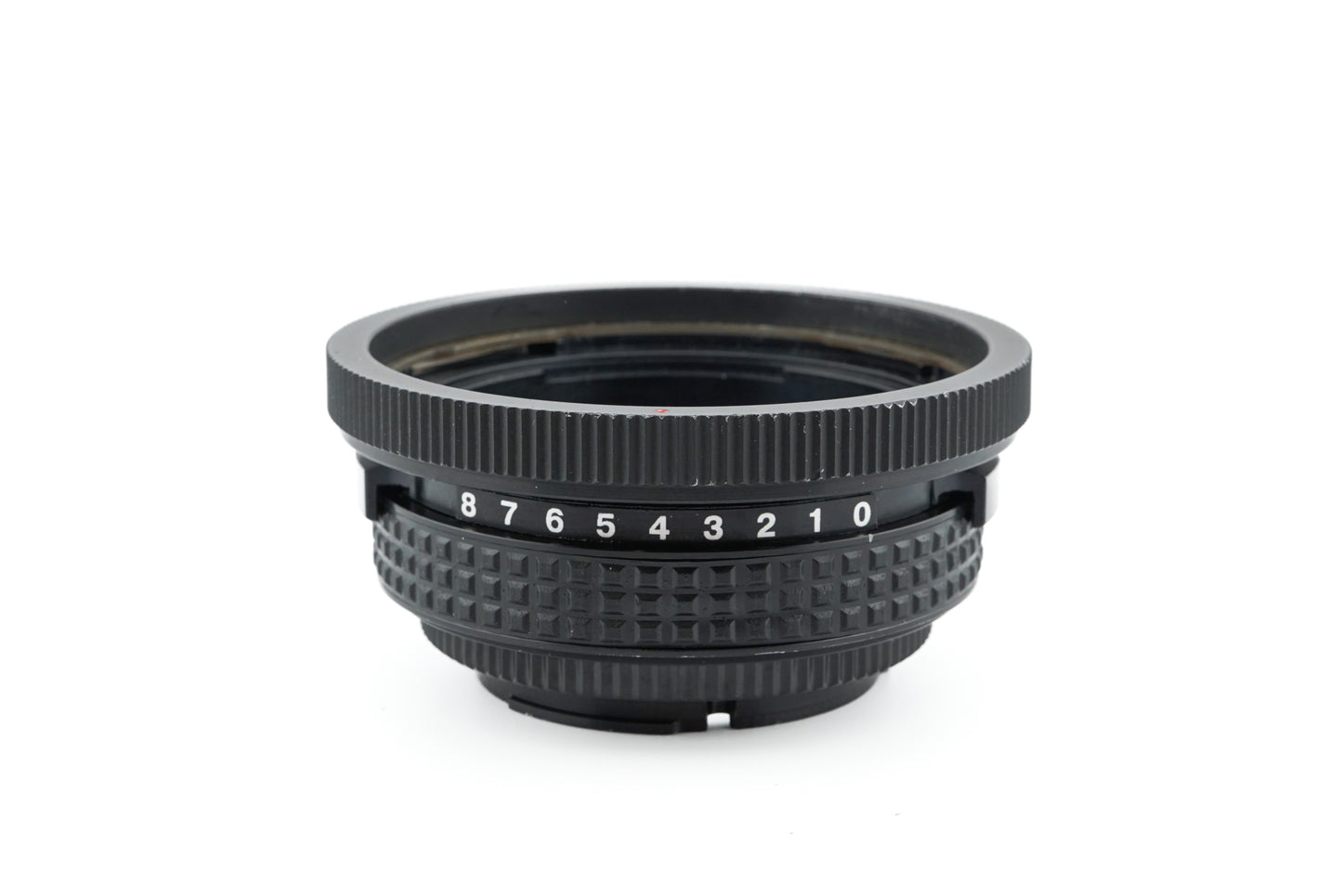Generic Hasselblad V - Canon EF Tilt Adapter - Lens Adapter