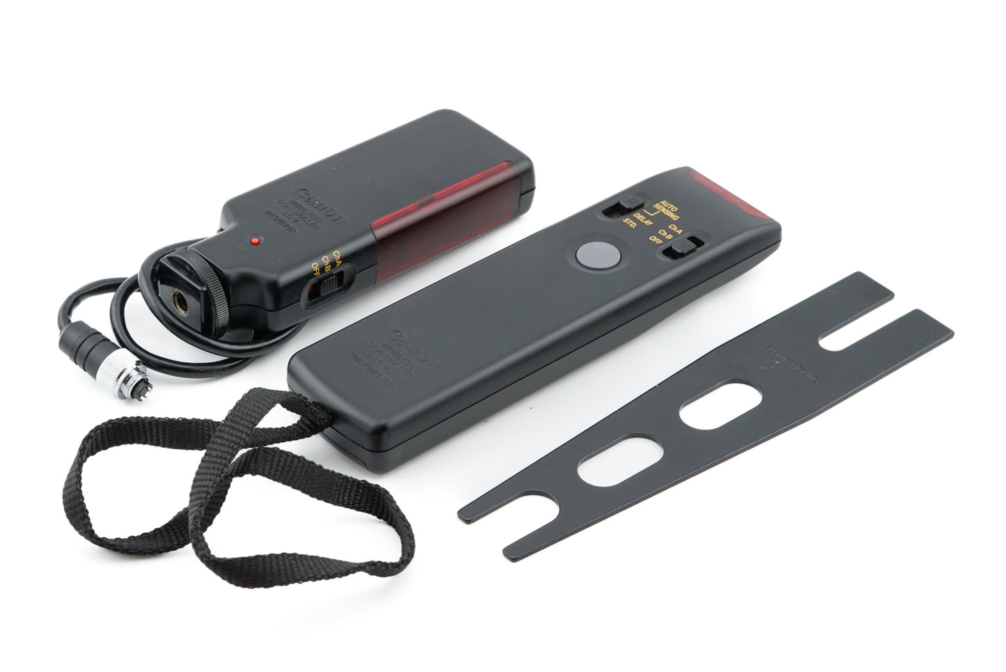 Canon Wireless Controller LC-2 - Accessory