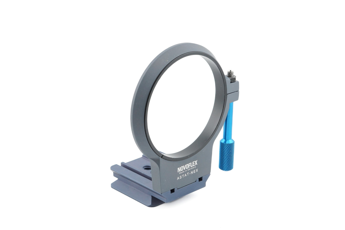 Novoflex Astat-Nex Tripod Collar for Adapters - Accessory