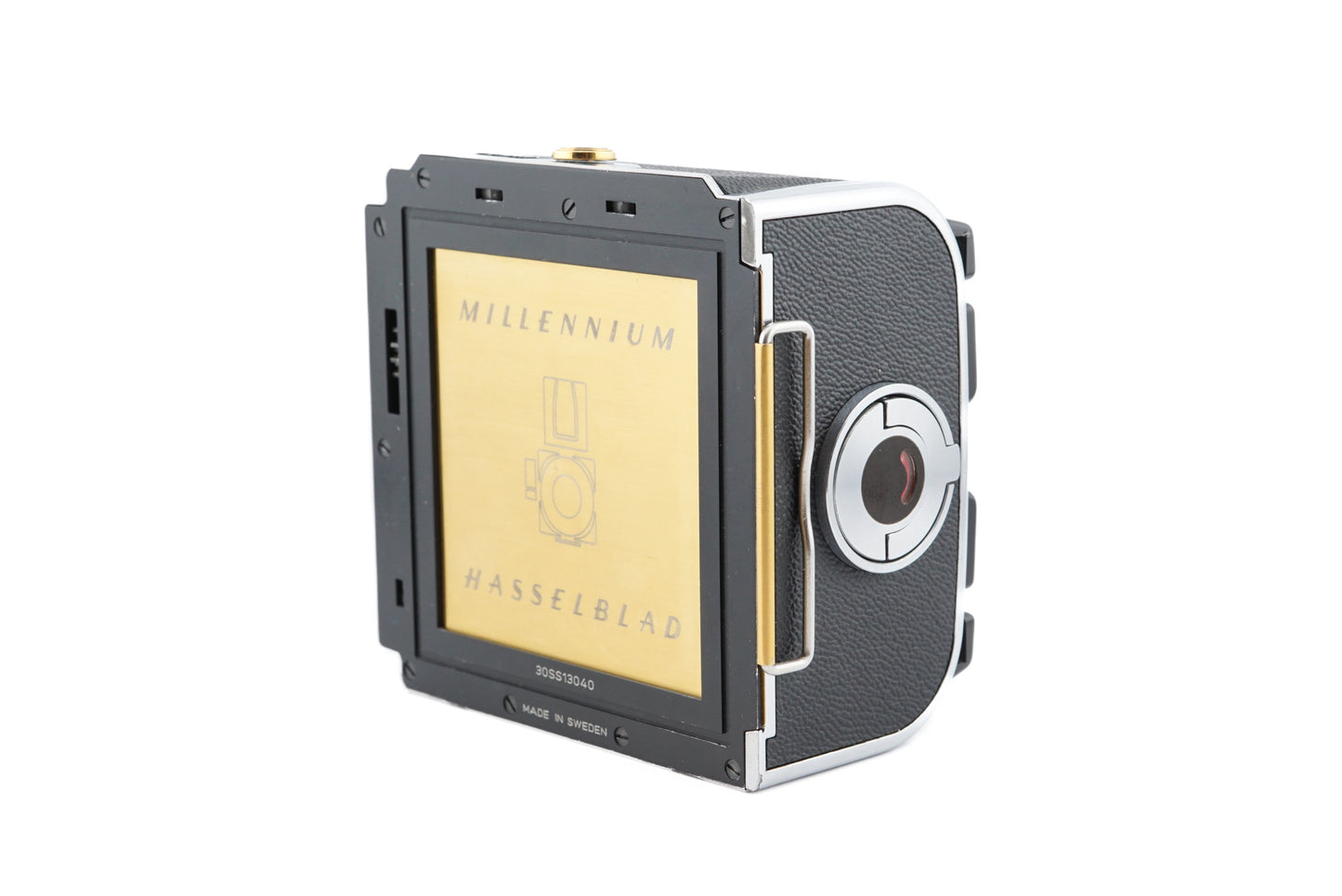 Hasselblad A12N Film Magazine (Millennium) - Accessory